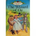 The Wizard of Oz