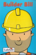 builder bill