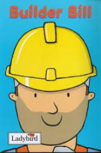 builder bill