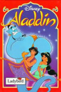 Disney's Aladdin