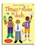 Things to make for dads