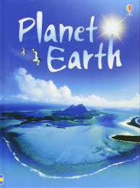 Planet Earth