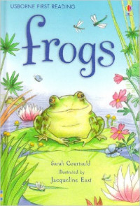 Frogs