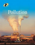 Pollution