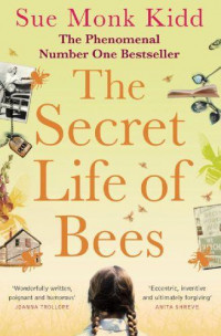 The secret life of bees