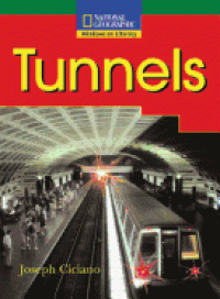 Tunnels