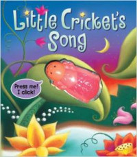 Little Cricket's Song