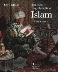 The New Encyclopedia of Islam