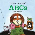 Little Critter ABC