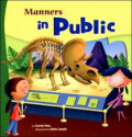 Manners in Public