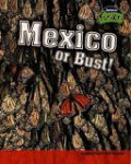 Fusion : Mexico or Bust!