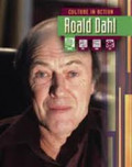 Culture in Action : Roald Dahl