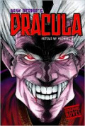 Dracula (Graphic Novel)