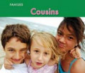 Families : Cousins