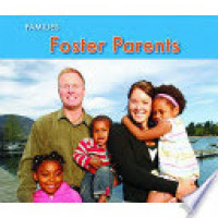 Families : Foster Parents