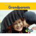 Families : Grandparents