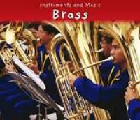 Instruments and Music : Brass