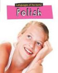 Languages of the World : Polish