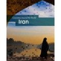 Countries around the World: Iran