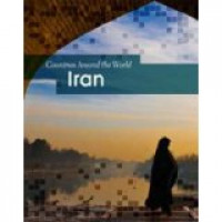 Countries around the World: Iran