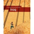 Countries around the World : Iraq