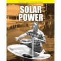 Tales of Invention : Solar Power