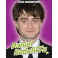 Star Biographies : Daniel Radcliffe