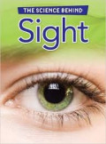 The Science behind Sight