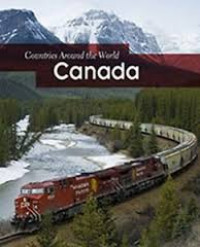 Countries around the World : Canada