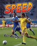 Speed  : Get Quicker