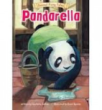 Animal Farm Tales : Pandarella