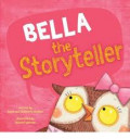 Bella the Storyteller