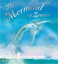 The Mermaid of Zennor