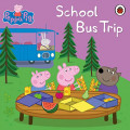 School Bus Trip