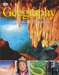 Geography : A Children's Encyclopedia