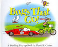 Bugs That Go!