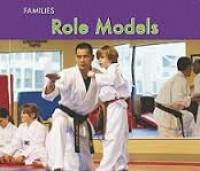 Families : Role Models