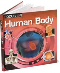 Focus On: Human Body