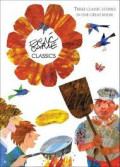 Eric Carle Classics