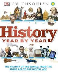 History Year by Year