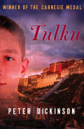 Tulku