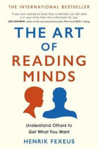 The Art of Reading Minds