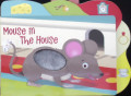 Mouse in the House