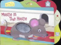 Mouse in the House