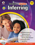 Spotlight on Reading : Inferring