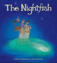 The Nightfish