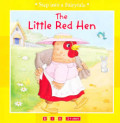 The Little Red Hen