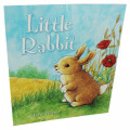 Little Rabbit