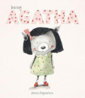 Being Agatha