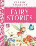 Classic Treasury: Fairy Stores